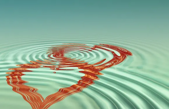 Zeon Casino Podrška